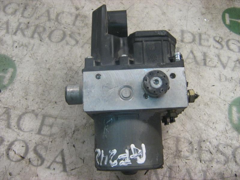Recambio de abs para ford mondeo turnier (ge) ghia referencia OEM IAM   