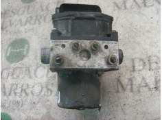 Recambio de abs para ford mondeo turnier (ge) ghia referencia OEM IAM    2