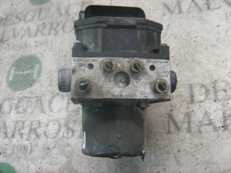 Recambio de abs para ford mondeo turnier (ge) ghia referencia OEM IAM   