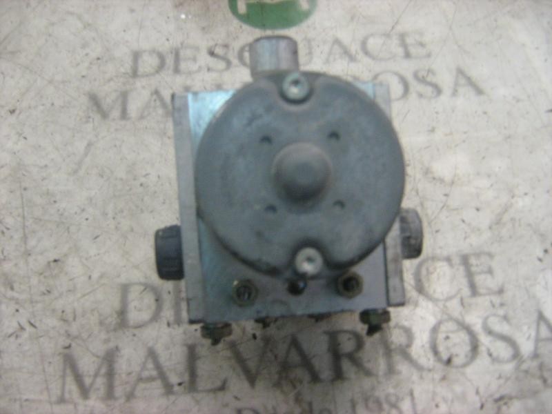 Recambio de abs para ford mondeo turnier (ge) ghia referencia OEM IAM   