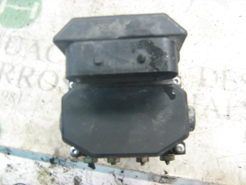 Recambio de abs para ford mondeo turnier (ge) ghia referencia OEM IAM   