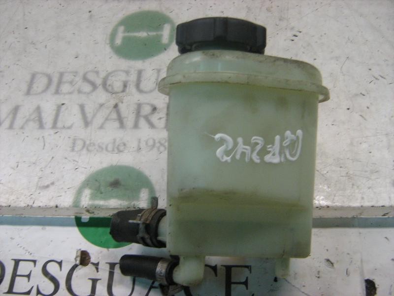 Recambio de deposito servo para ford mondeo turnier (ge) ghia referencia OEM IAM   