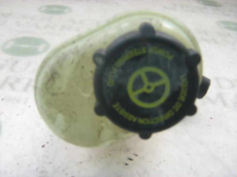 Recambio de deposito servo para ford mondeo turnier (ge) ghia referencia OEM IAM   