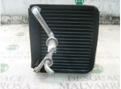 Recambio de evaporador aire acondicionado para ford mondeo turnier (ge) ghia referencia OEM IAM   