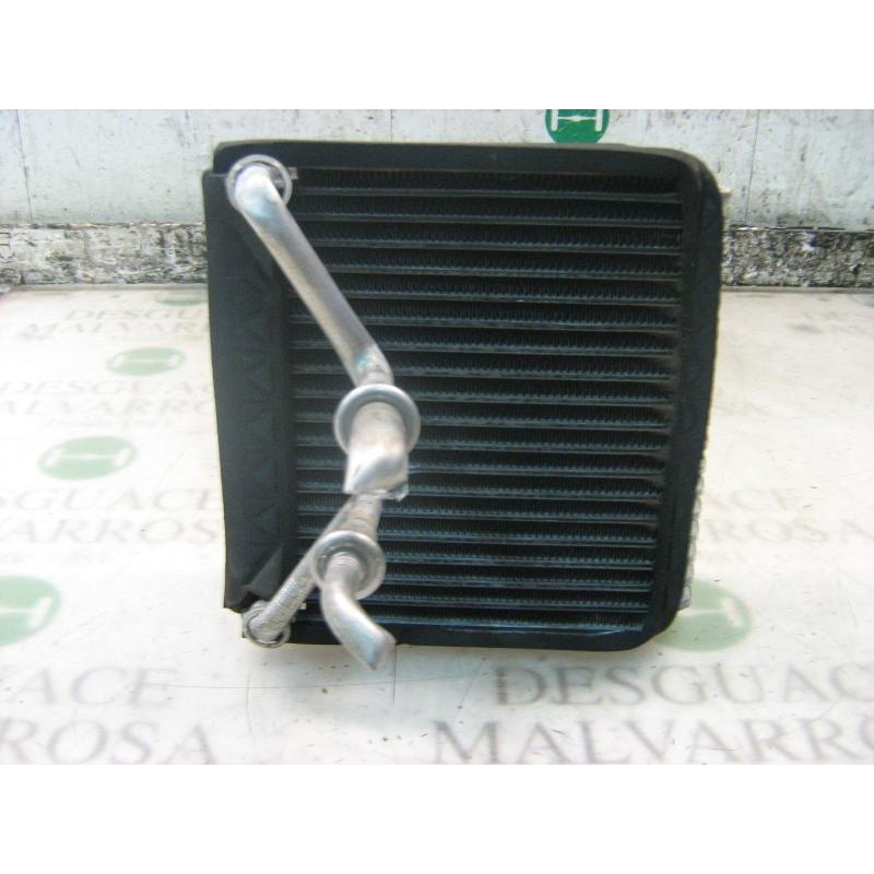 Recambio de evaporador aire acondicionado para ford mondeo turnier (ge) ghia referencia OEM IAM   