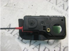 Recambio de maneta interior delantera izquierda para ford mondeo turnier (ge) ghia referencia OEM IAM    2