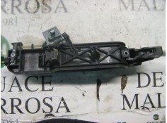 Recambio de maneta exterior trasera izquierda para ford mondeo turnier (ge) ghia referencia OEM IAM    2