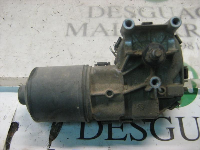 Recambio de motor limpia delantero para ford mondeo turnier (ge) ghia referencia OEM IAM   