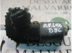 Recambio de motor limpia delantero para ford mondeo turnier (ge) ghia referencia OEM IAM    2