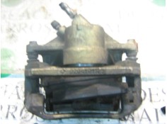 Recambio de pinza freno delantera izquierda para ford mondeo turnier (ge) ghia referencia OEM IAM    2