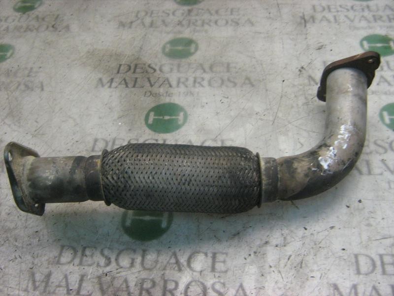 Recambio de salida colector para ford mondeo turnier (ge) ghia referencia OEM IAM   