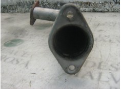 Recambio de salida colector para ford mondeo turnier (ge) ghia referencia OEM IAM    2