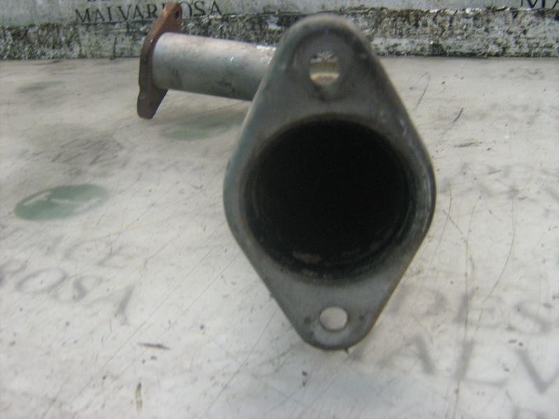 Recambio de salida colector para ford mondeo turnier (ge) ghia referencia OEM IAM   