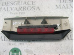 Recambio de piloto trasero central para ford mondeo turnier (ge) ghia referencia OEM IAM    2