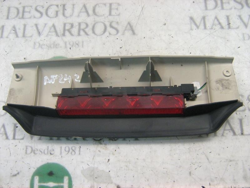 Recambio de piloto trasero central para ford mondeo turnier (ge) ghia referencia OEM IAM   