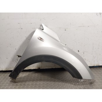 ALETA DELANTERA DERECHA 66321H8450 