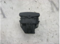 Recambio de mando elevalunas trasero izquierdo para ford mondeo turnier (ge) ghia referencia OEM IAM    2