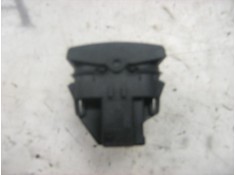 Recambio de mando elevalunas delantero derecho para ford mondeo turnier (ge) ghia referencia OEM IAM    2