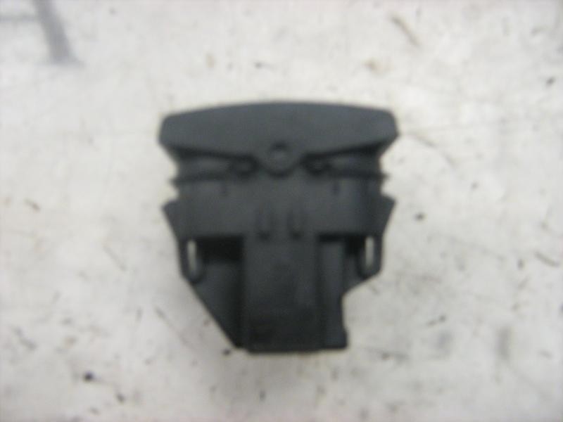 Recambio de mando elevalunas delantero derecho para ford mondeo turnier (ge) ghia referencia OEM IAM   