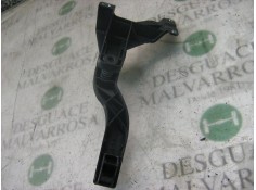 Recambio de potenciometro pedal para ford mondeo turnier (ge) ghia referencia OEM IAM    2