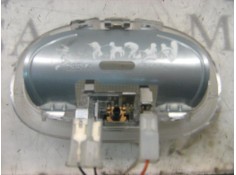 Recambio de piloto interior para ford mondeo turnier (ge) ghia referencia OEM IAM    2