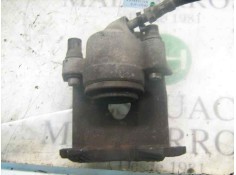 Recambio de pinza freno delantera derecha para volkswagen golf iii berlina (1h1) referencia OEM IAM    2