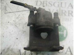 Recambio de pinza freno delantera izquierda para volkswagen golf iii berlina (1h1) referencia OEM IAM    2