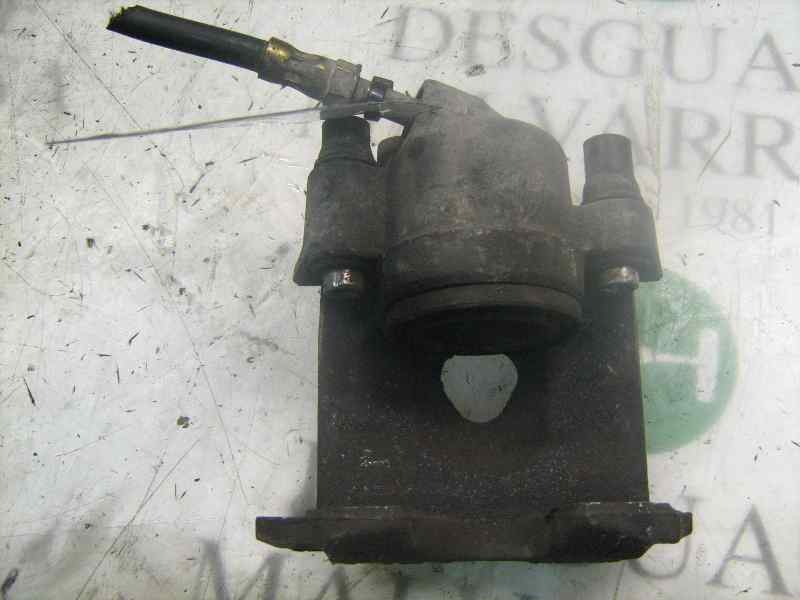 Recambio de pinza freno delantera izquierda para volkswagen golf iii berlina (1h1) referencia OEM IAM   