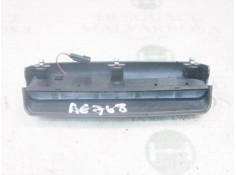 Recambio de piloto trasero central para opel corsa c cosmo referencia OEM IAM    2