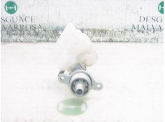 Recambio de bomba freno para opel corsa c cosmo referencia OEM IAM    2