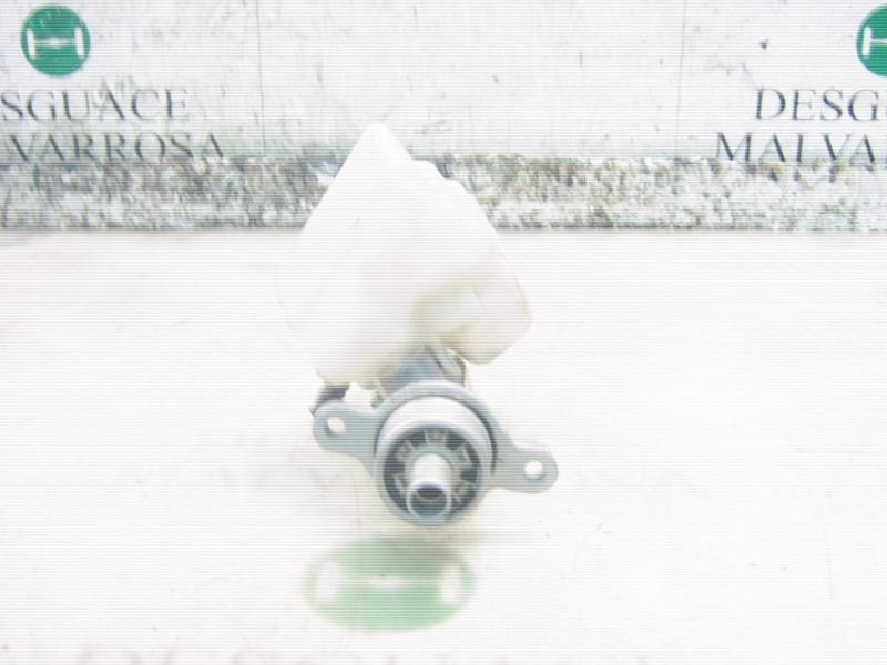 Recambio de bomba freno para opel corsa c cosmo referencia OEM IAM   