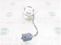 Recambio de electroventilador para opel corsa c cosmo referencia OEM IAM    2