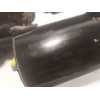 Recambio de motor arranque para nissan note (e12) 1.5 dci referencia OEM IAM 2330000Q2C 233001073R 