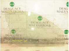 Recambio de cristal puerta delantero derecho para seat ibiza (6k) 1.6 referencia OEM IAM   