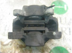 Recambio de pinza freno trasera izquierda para volvo serie 850 2.0 cat referencia OEM IAM    2