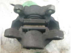 Recambio de pinza freno trasera derecha para volvo serie 850 2.0 cat referencia OEM IAM    2