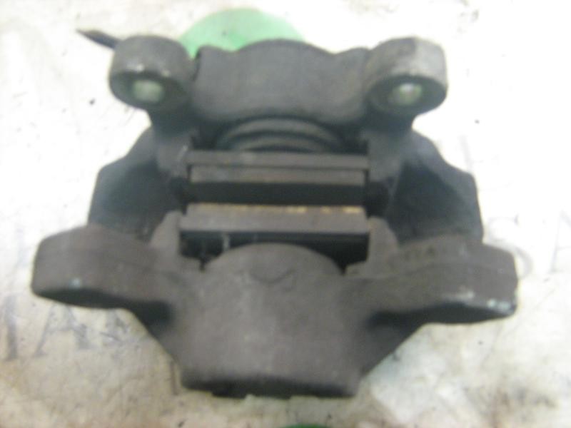 Recambio de pinza freno trasera derecha para volvo serie 850 2.0 cat referencia OEM IAM   