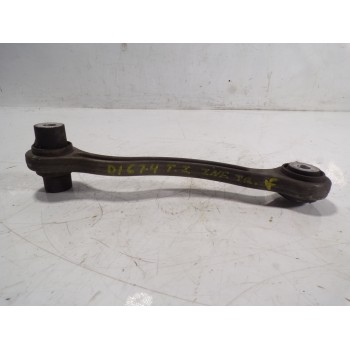 BRAZO SUSPENSION INFERIOR TRASERO IZQUIERDO A2043500553 
