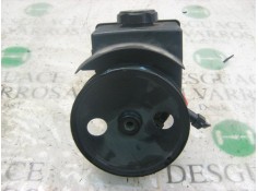 Recambio de bomba direccion para volvo serie 850 2.0 cat referencia OEM IAM    2