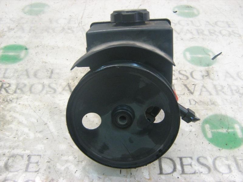 Recambio de bomba direccion para volvo serie 850 2.0 cat referencia OEM IAM   