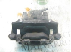 Recambio de pinza freno delantera derecha para volvo s70 berlina 2.5 d / tdi referencia OEM IAM 8111102   2