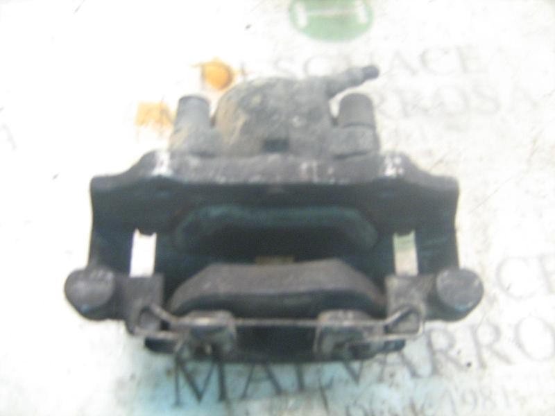 Recambio de pinza freno delantera derecha para volvo s70 berlina 2.5 d / tdi referencia OEM IAM 8111102  