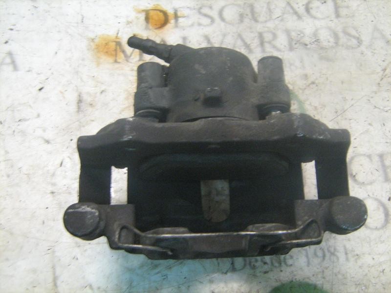 Recambio de pinza freno delantera izquierda para volvo s70 berlina 2.5 d / tdi referencia OEM IAM 8111101  