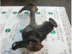 Recambio de diferencial delantero para ssangyong musso 2.9 tdi grand lux referencia OEM IAM    2
