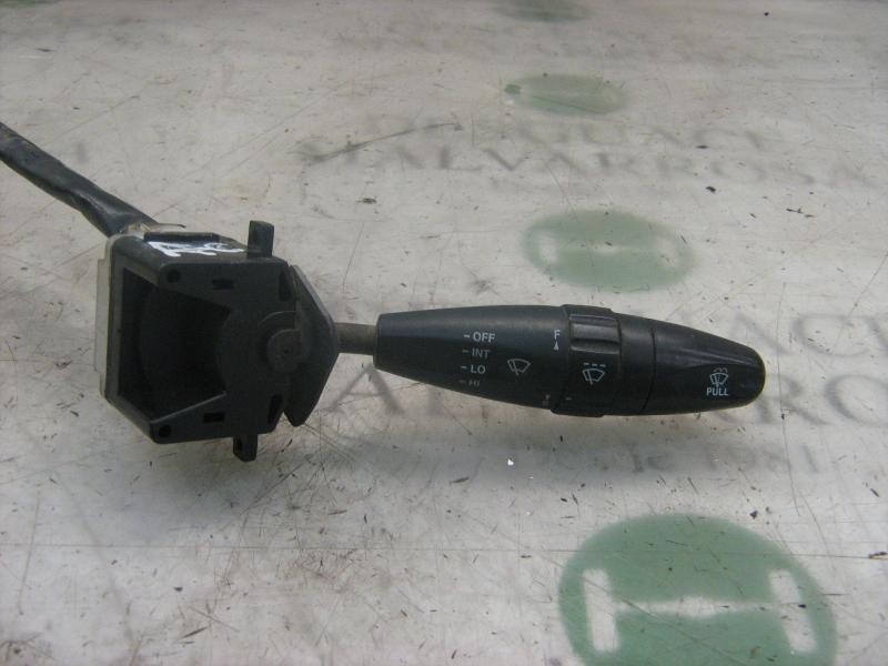 Recambio de mando limpia para ssangyong musso 2.9 tdi grand lux referencia OEM IAM   