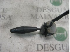 Recambio de mando limpia para ssangyong musso 2.9 tdi grand lux referencia OEM IAM    2