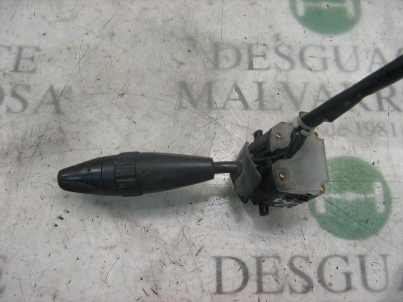 Recambio de mando limpia para ssangyong musso 2.9 tdi grand lux referencia OEM IAM   