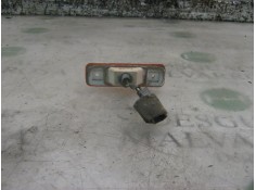 Recambio de piloto lateral derecho para ssangyong musso 2.9 tdi grand lux referencia OEM IAM    2