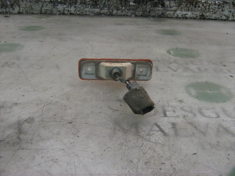 Recambio de piloto lateral derecho para ssangyong musso 2.9 tdi grand lux referencia OEM IAM   