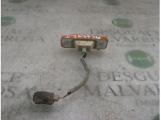 Recambio de piloto lateral izquierdo para ssangyong musso 2.9 tdi grand lux referencia OEM IAM    2